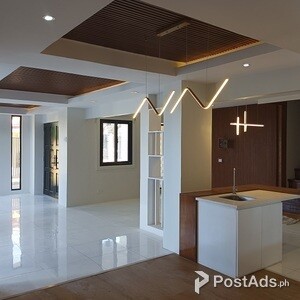 Resort Home-Mactan Cebu Luxury House | PostAds PH