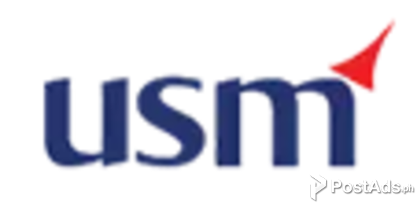 Mobile App Development Company in Frisco