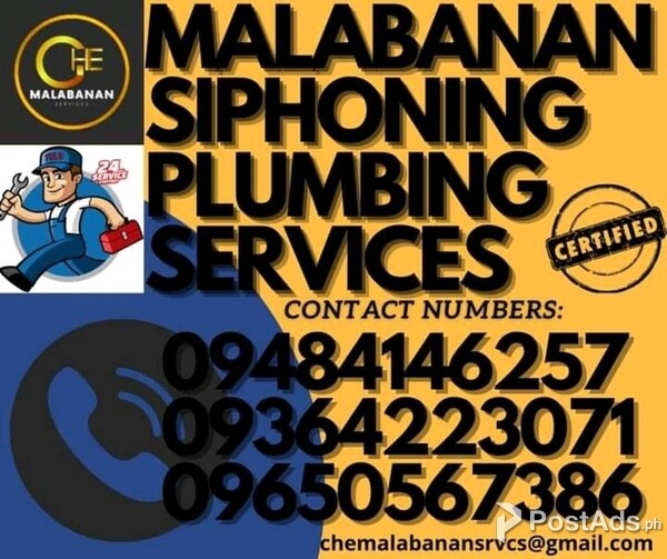 DICLOGGING SERVICES 09364223071 09484146257