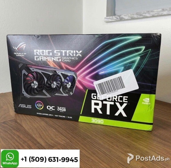 Asus-geforce-rtx-3090-ti-tuf-gaming-oc-tarjeta-grafica