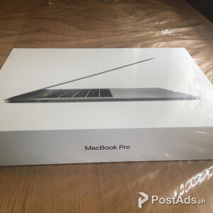 Apple MacBook Pro 3.2 GHz Apple M1 512GB SSD 8GB RAM | PostAds PH
