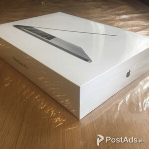 Apple Macbook is available in stock at affordable price | PostAds PH