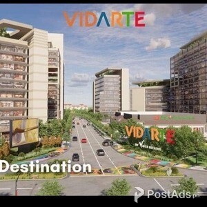 CONDO FOR SALE IN ANTIPOLO, RIZAL | PostAds PH