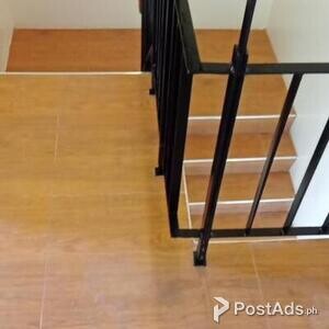 3BR condo for rent along EDSA Mandaluyong | PostAds PH