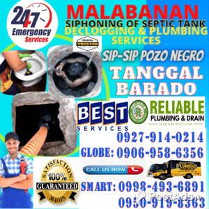 Malabanan 24/7 Just Call Us! 09069586356/ 09984936891/ 09279140214/ | PostAds PH
