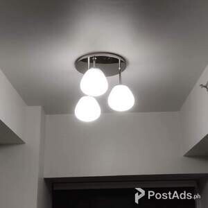 Electrician Home service | PostAds PH