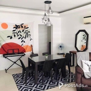 3 Bedroom Bungalow House for Sale in Las Pinas | PostAds PH