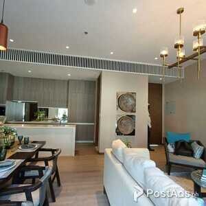 SHERATON MACTAN CEBU Courtyard Pool Villa WITH GARDEN | PostAds PH