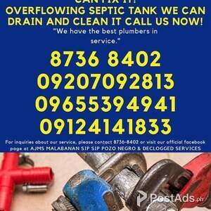 Lowest rate malabanan in Metro Manila Kalookan | PostAds PH