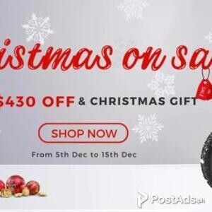 2022 BEST ADULT ELECTRIC BICYCLES ONLINE FROM VELOWAVE EBIKE | PostAds PH