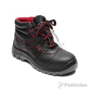 The Best Supplier Of safety Shoes At A Reasonable Price In The Philipp | PostAds PH