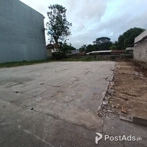 Lot for Lease | PostAds PH