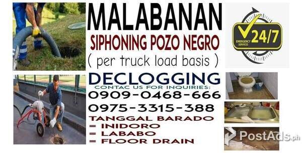 LAS PIÑAS MALABANAN SIPSIP POZO NEGRO TANGGAL BARA 0909-0468-666