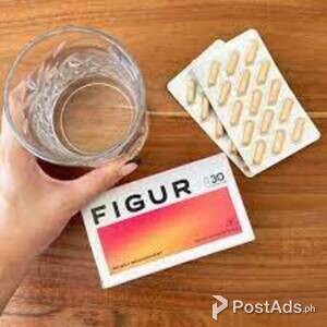For Figur what reason do I really want this dietary Weight Loss? | PostAds PH