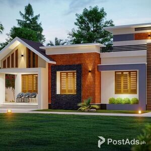 House and Lot for Sale Philippines | PostAds PH