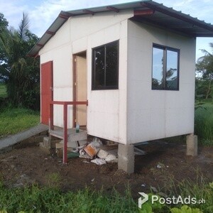 Campsite for sale | PostAds PH