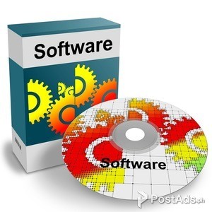 POS SOFTWARE | PostAds PH