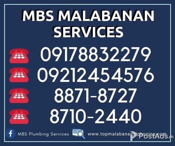 09212454576 METRO MANILA MALABANAN SIPHONING POZO NEGRO SERVICES 