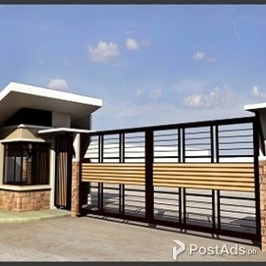 3 Bedrooms Single Detached House For Sale in South City Homes | PostAds PH