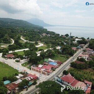 Mozzafiato Residential comemrcial Marina Lakeshore Resort Estate | PostAds PH