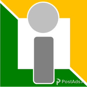 Background and Credit Investigator (Davao based) | PostAds PH