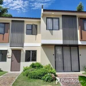 Townhouse | PostAds PH