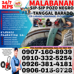 No.1 Malabanan 09103325254 Expert and Trusted Services in Quezon City | PostAds PH