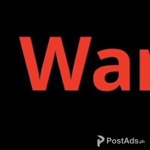 Healthcare Mobile App Development Company | PostAds PH