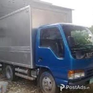 MJ VASQUEZ LIPAT BAHAY AND TRUCKING COMPANY | PostAds PH