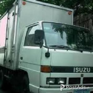 MJ VASQUEZ LIPAT BAHAT AND TRUCKING COMPANY | PostAds PH