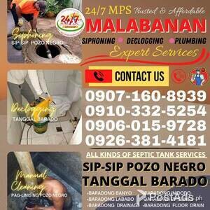 MANILA MALABANAN: SIP-SIP POSO NEGRO AT TANGGAL BARA 09071608939 | PostAds PH
