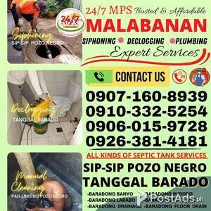 VALENZUELA MALABANAN: SIP-SIP POSO NEGRO AT TANGGAL BARA 09071608939 | PostAds PH