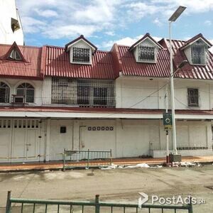 SAN ANDRES MANILA - HOUSE & LOT FOR SALE | PostAds PH