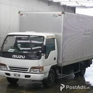 MJ VASQUEZ LIPAT BAHAY | PostAds PH