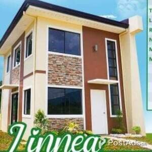 House and Lot For Sale | PostAds PH