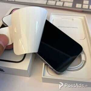 iPhone 14 Pro Max 512gb | PostAds PH