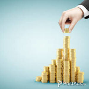 Inverstor looking for Business Partners in Philipines | PostAds PH