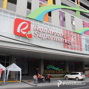 BRAND NEW Condo for Sale, Ready for move-in, | PostAds PH
