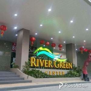 BRAND NEW Condos for Sale, Ready for move-in | PostAds PH