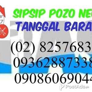 Caloocan 09362887338/84006312 Malabanan Tanggal Barado Services | PostAds PH