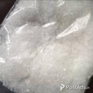 Buy High Quality And Pure Research Chemicals | PostAds PH