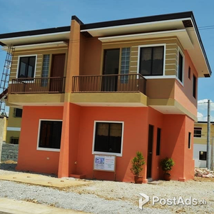 Alberto 1-B | PostAds PH