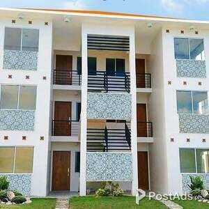 AXEIA MIDORI ANTIPOLO | PostAds PH