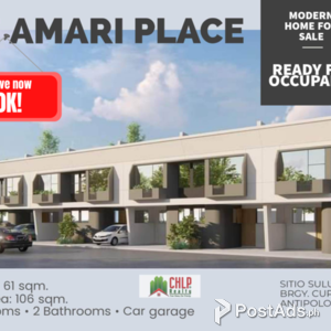 Property | PostAds PH