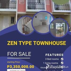 MARQUINA RESIDENCES | PostAds PH