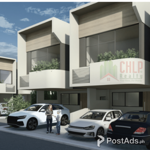 Experience the ultimate in affordable luxury living at Maguey. | PostAds PH