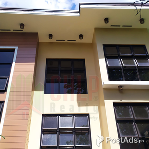 Make your dream home a reality with Cinco Hermanos Marikina | PostAds PH