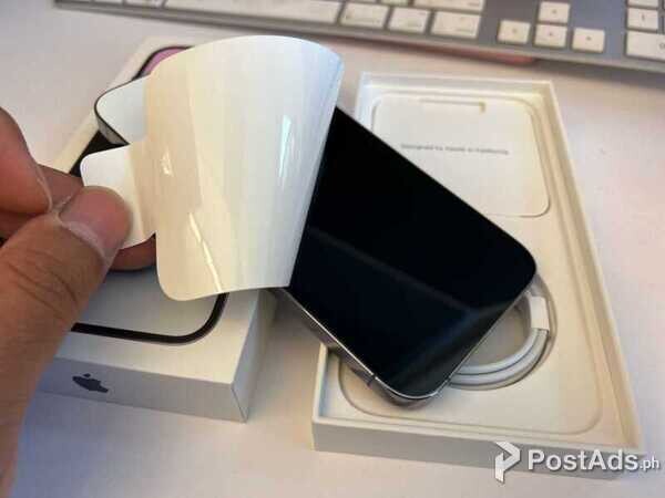 Buy Apple iPhone 14 Plus 512GB on sale