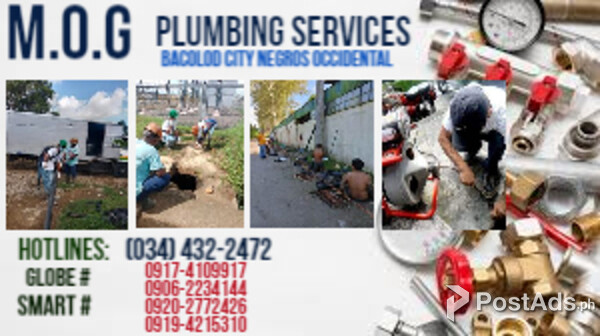 MALABANAN SEPTIC TANK SIPHONING SERVICES (034)4322474 /09174109917