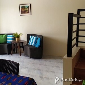 Find your ideal home at Birmingham Heights in Marikina city | PostAds PH